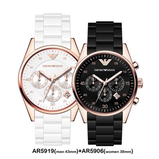 emporio armani 5905 watch price