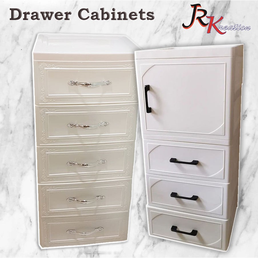 chest of drawers for baby clothes