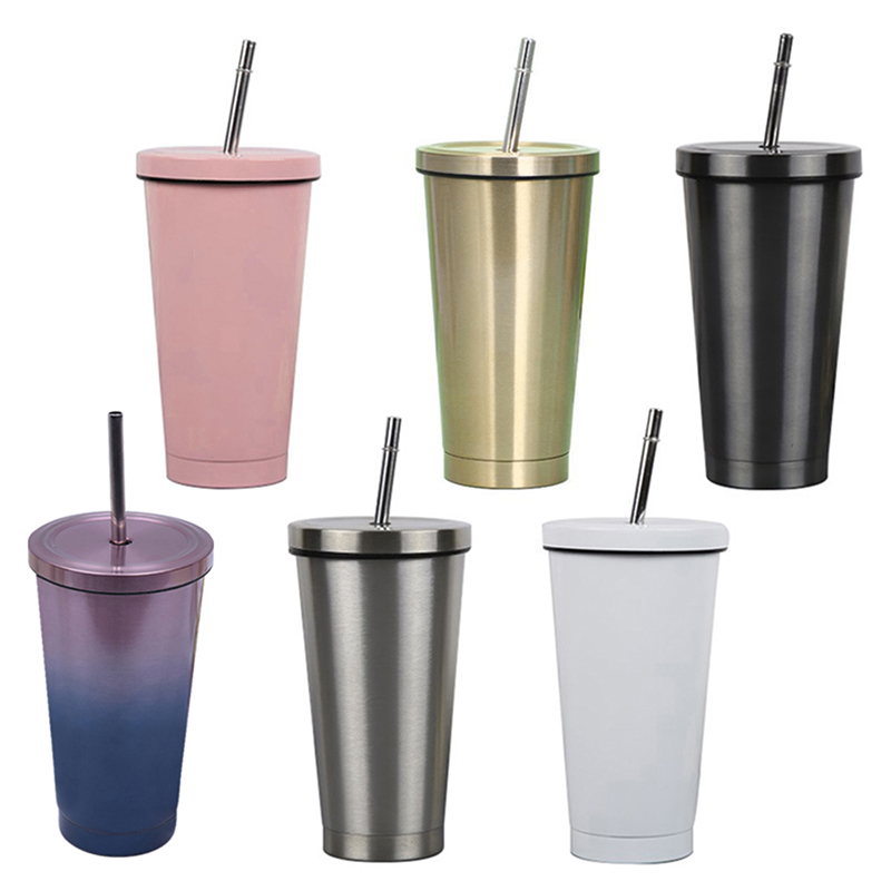 picture tumbler cup