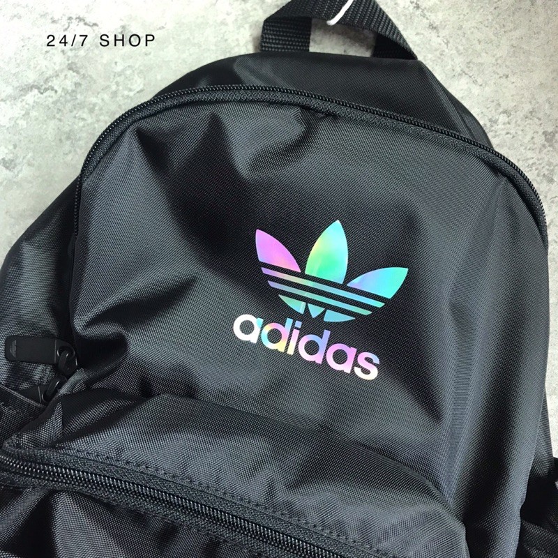 adidas gd4568