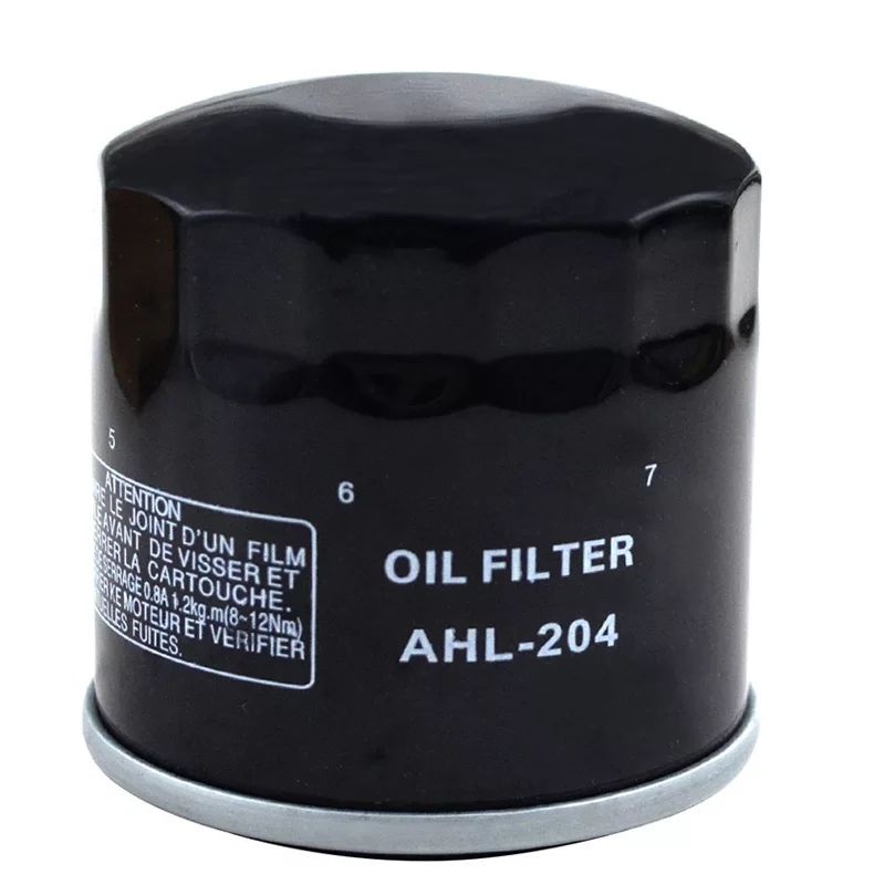 Honda Oil Filter For Cbr400r Cbr600 Cbr1000r Cb1000r Nc700 Nc750 X Adv 750 Africa Twin 1000 Gold Wing 1800 Shopee Singapore