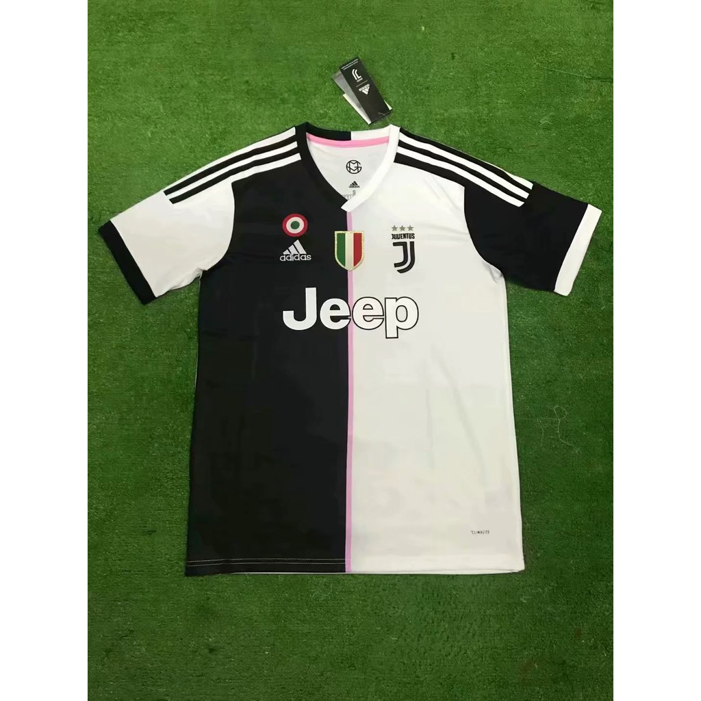 juventus unicorn jersey