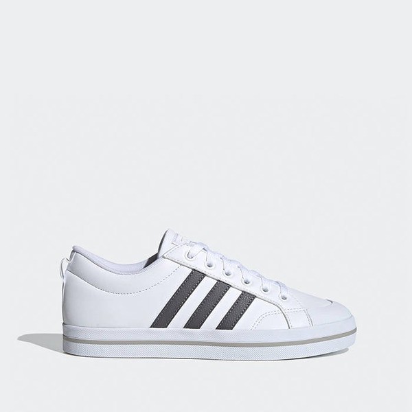 adidas skate wear
