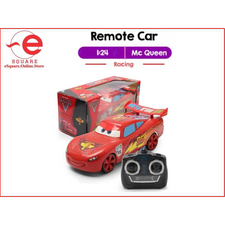 car car remote control