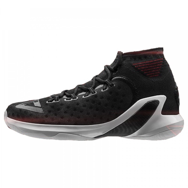 nike basketball shoes clearance mens