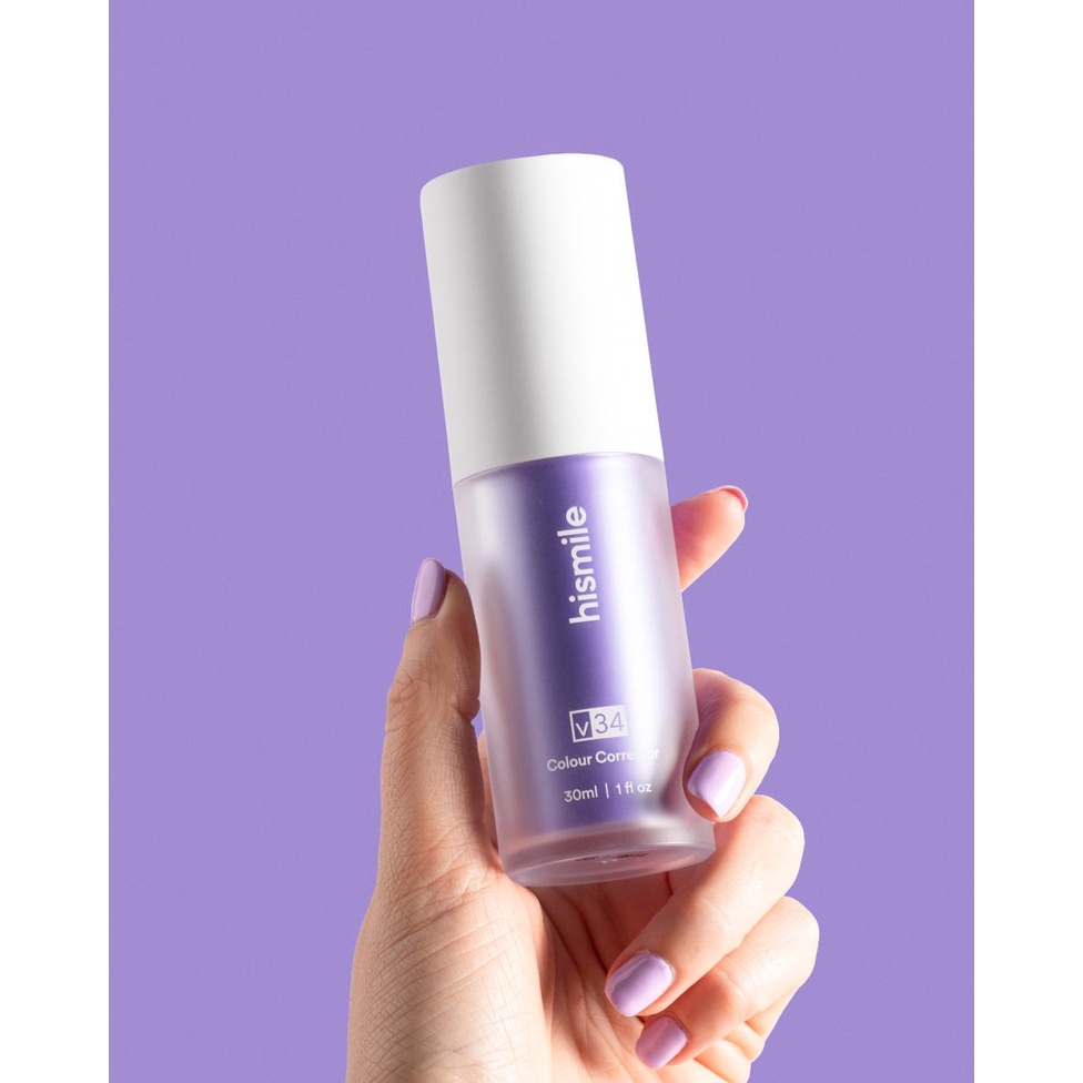 hismile-instock-new-v34-colour-corrector-stripe-teeth-brighten