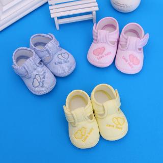 Toddler Shoes Baby Shoes 0-1 Years Old Soft Bottom Toddler Shoes Non-slip Shoes Baby Shoes #3