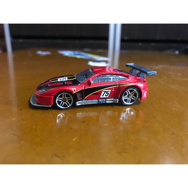 hot wheels shopee