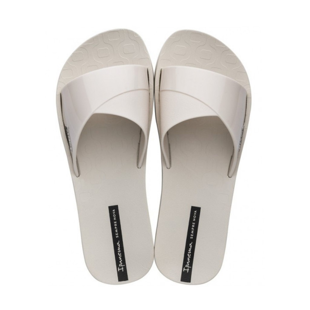 ipanema classic flip flops