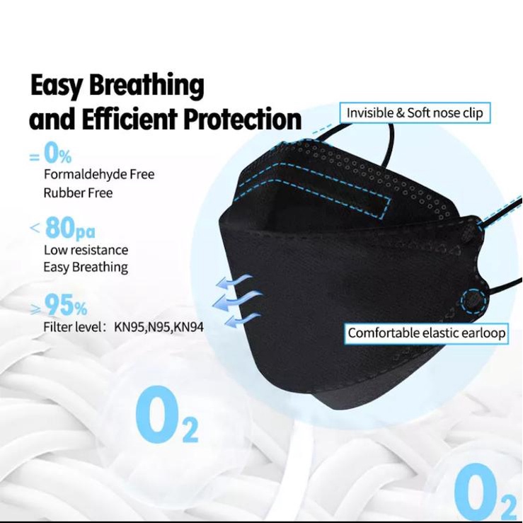 [CRAZY LOSS SALES! BUY 1 GET 1 FREE! SG READY STOCK] HSA EXEMPTED! Stay