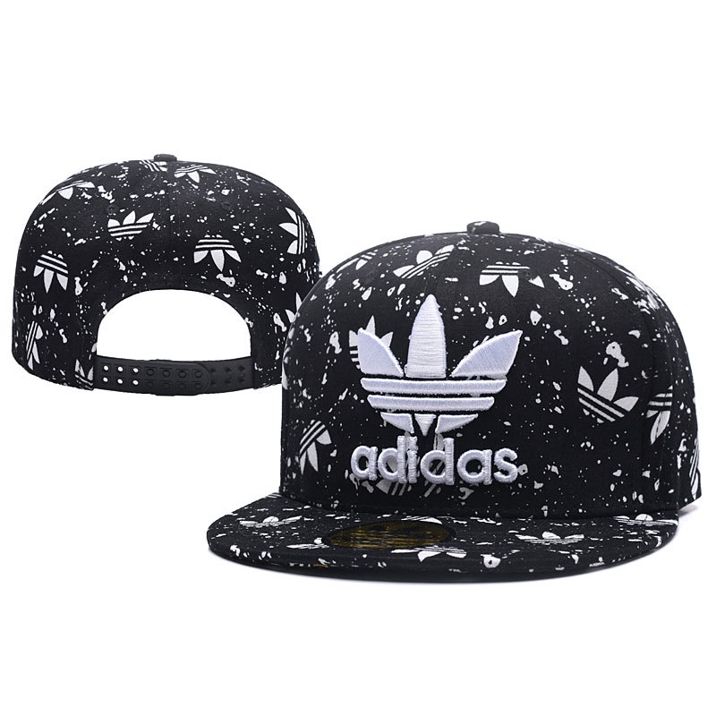 new era adidas