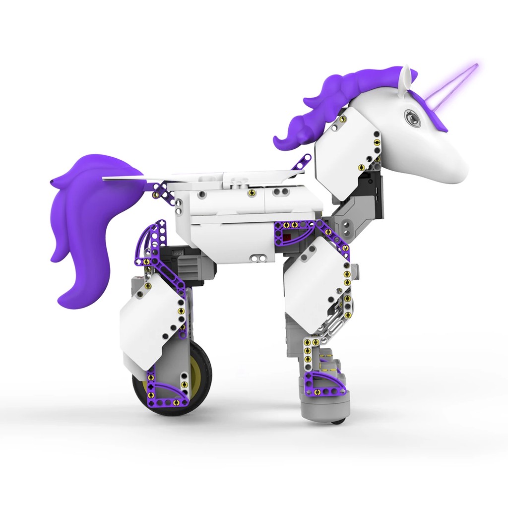 unicornbot kit