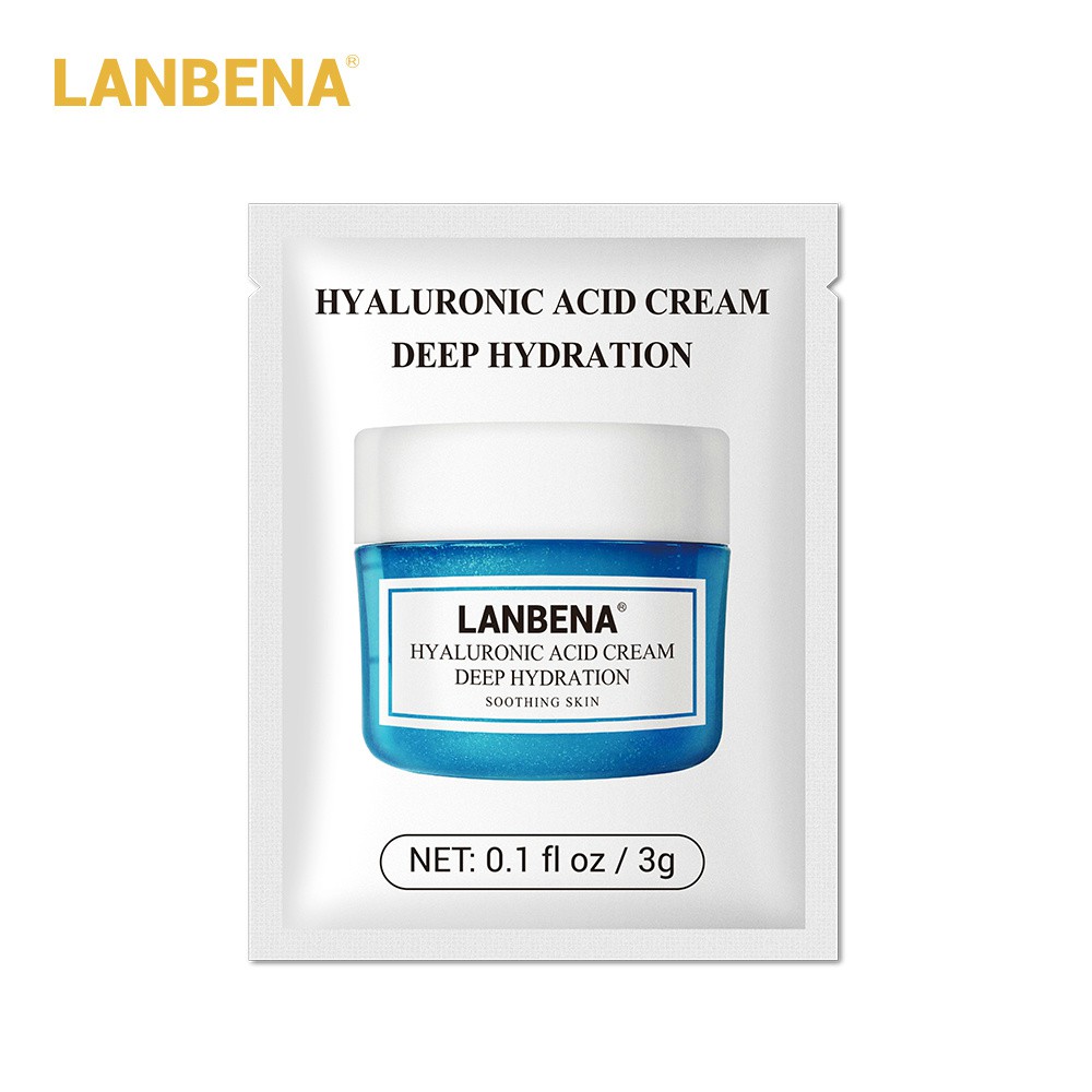 lanbena hyaluronic acid cream deep hydration