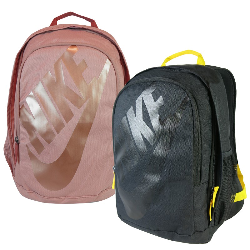 nike campus backpack