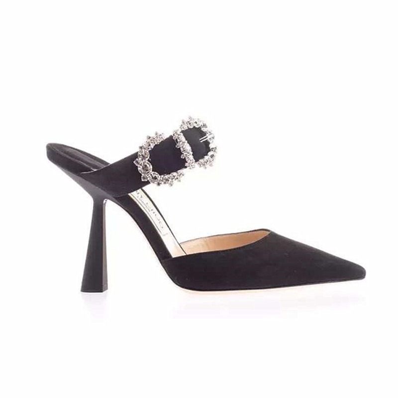 2020 Early Spring New Style Victoria Song Celebrity Style