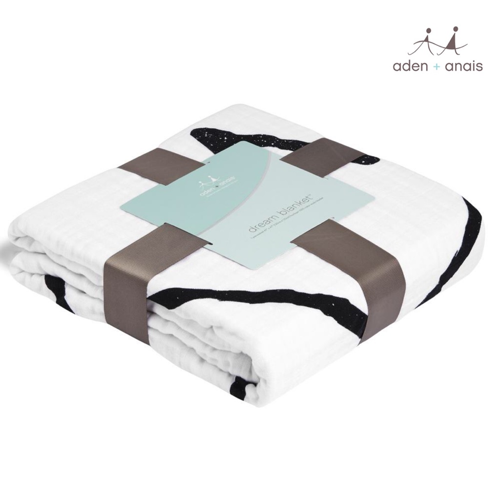 aden anais lovestruck