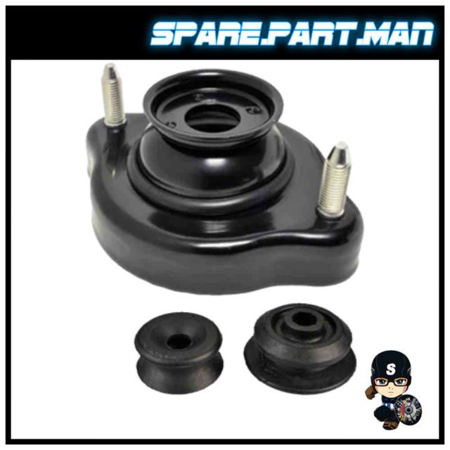 Mounting Absorber Proton Wira Waja Blm Fl Flx Gen2 Neo Rear Shopee Singapore