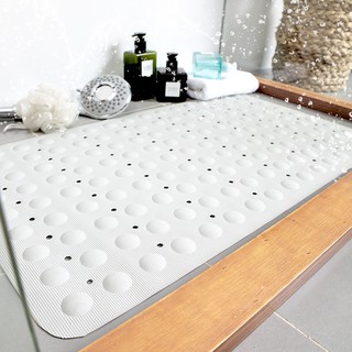 shower mattress