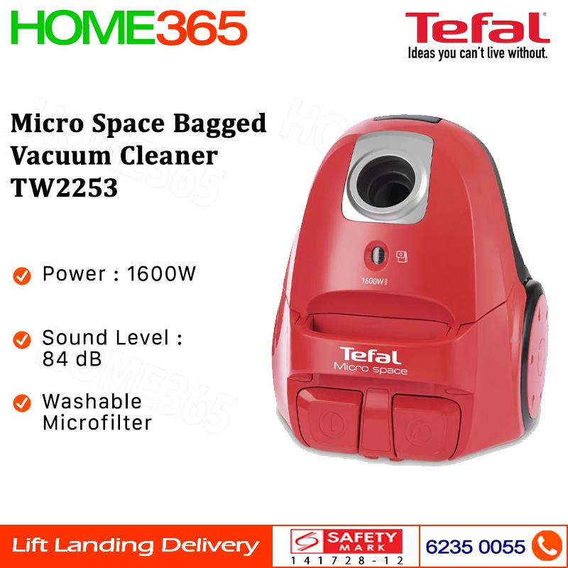 tw2253