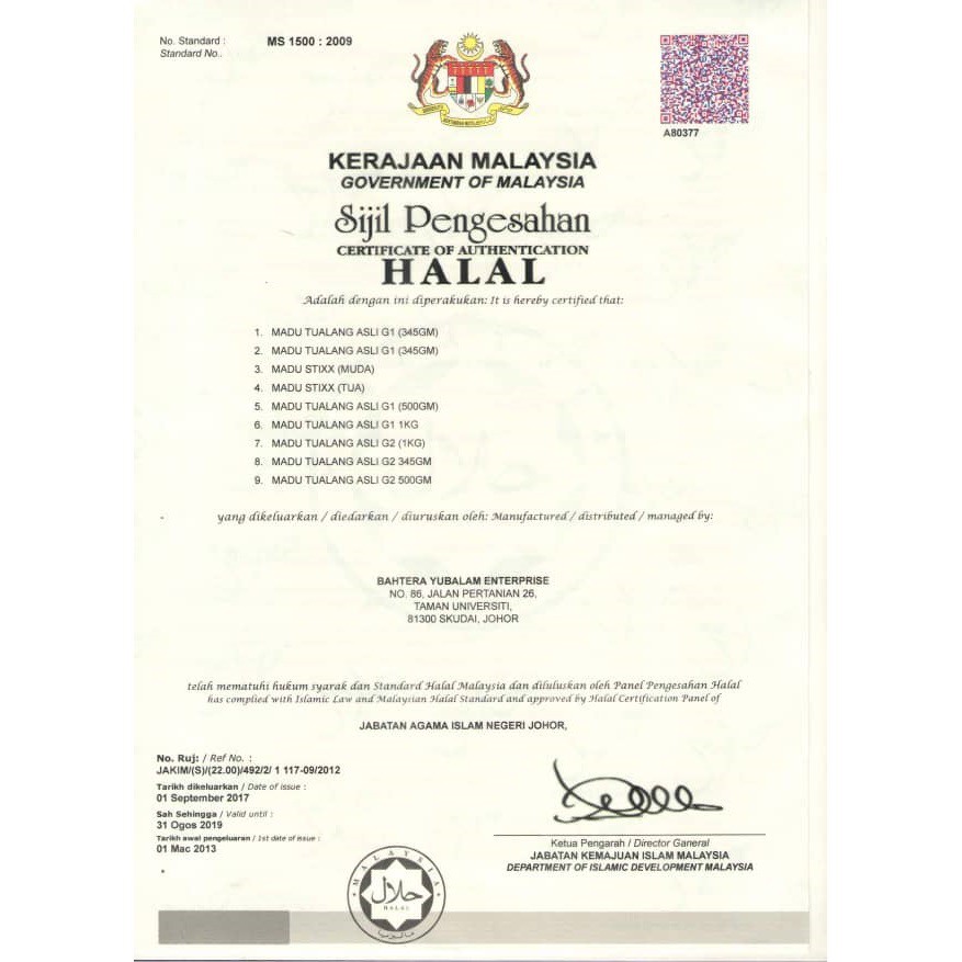 Original Old Honey 1kg Honey Ready Stock Shopee Singapore