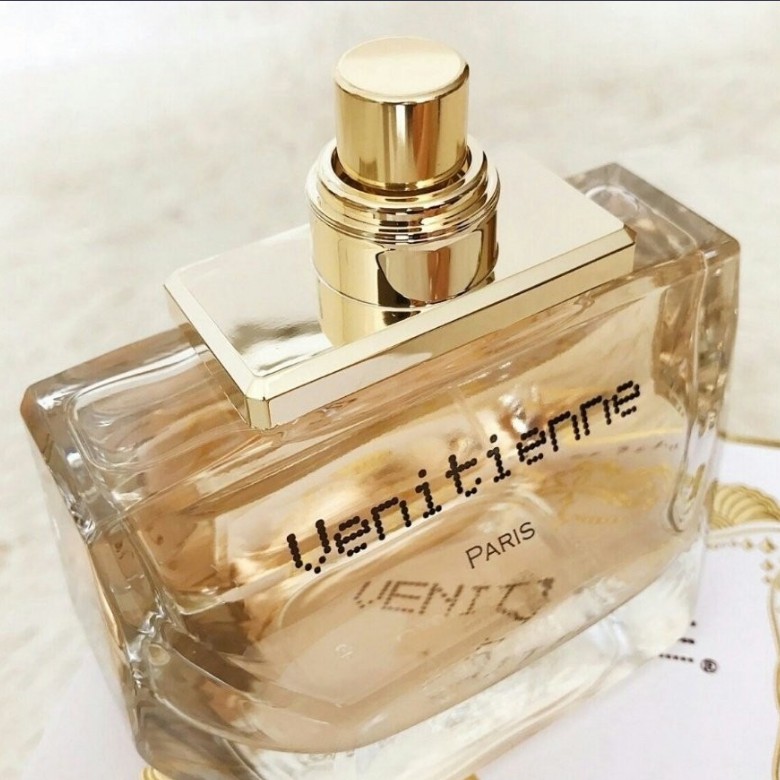 venitienne paris perfume