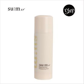 su m37 cleansing stick