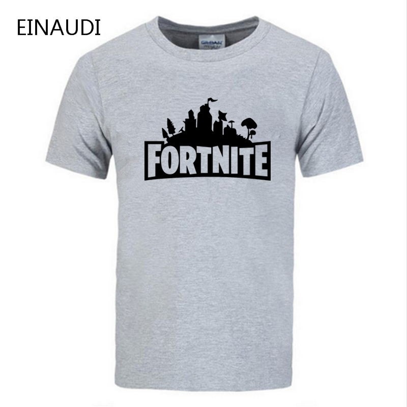 custom graphic tees
