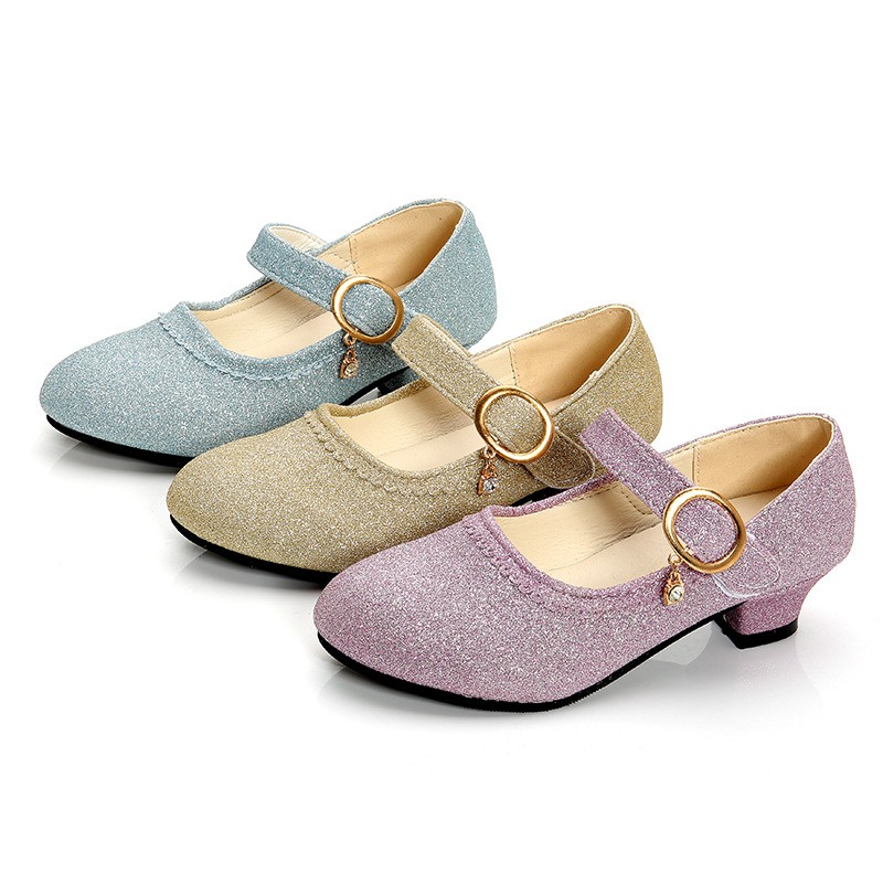 girls dress shoes