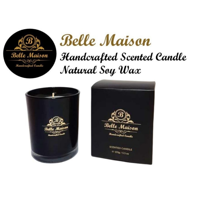 Belle Maison Online Shop Shopee Singapore