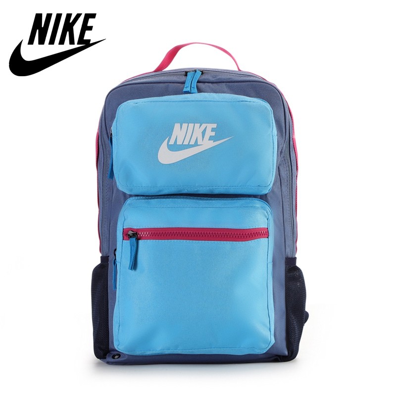 nike rucksack sale