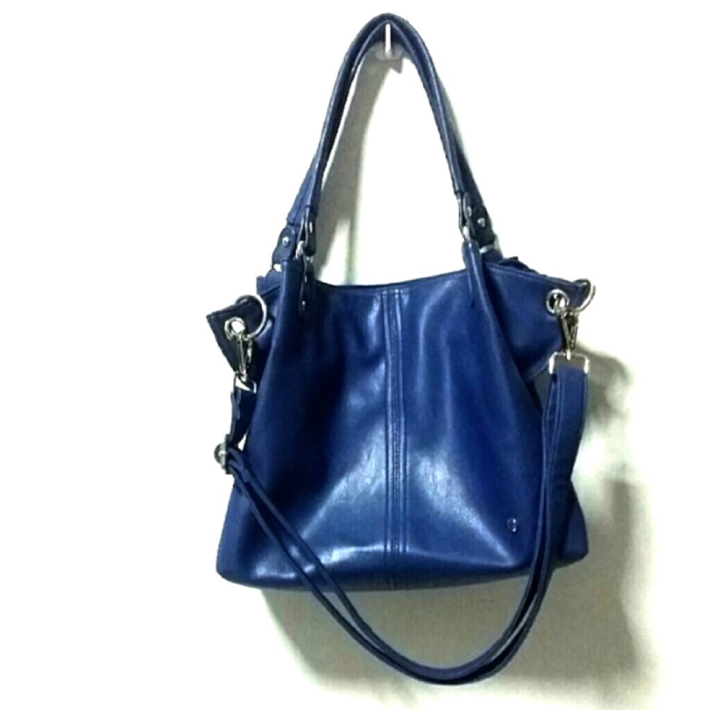 sembonia bag price singapore