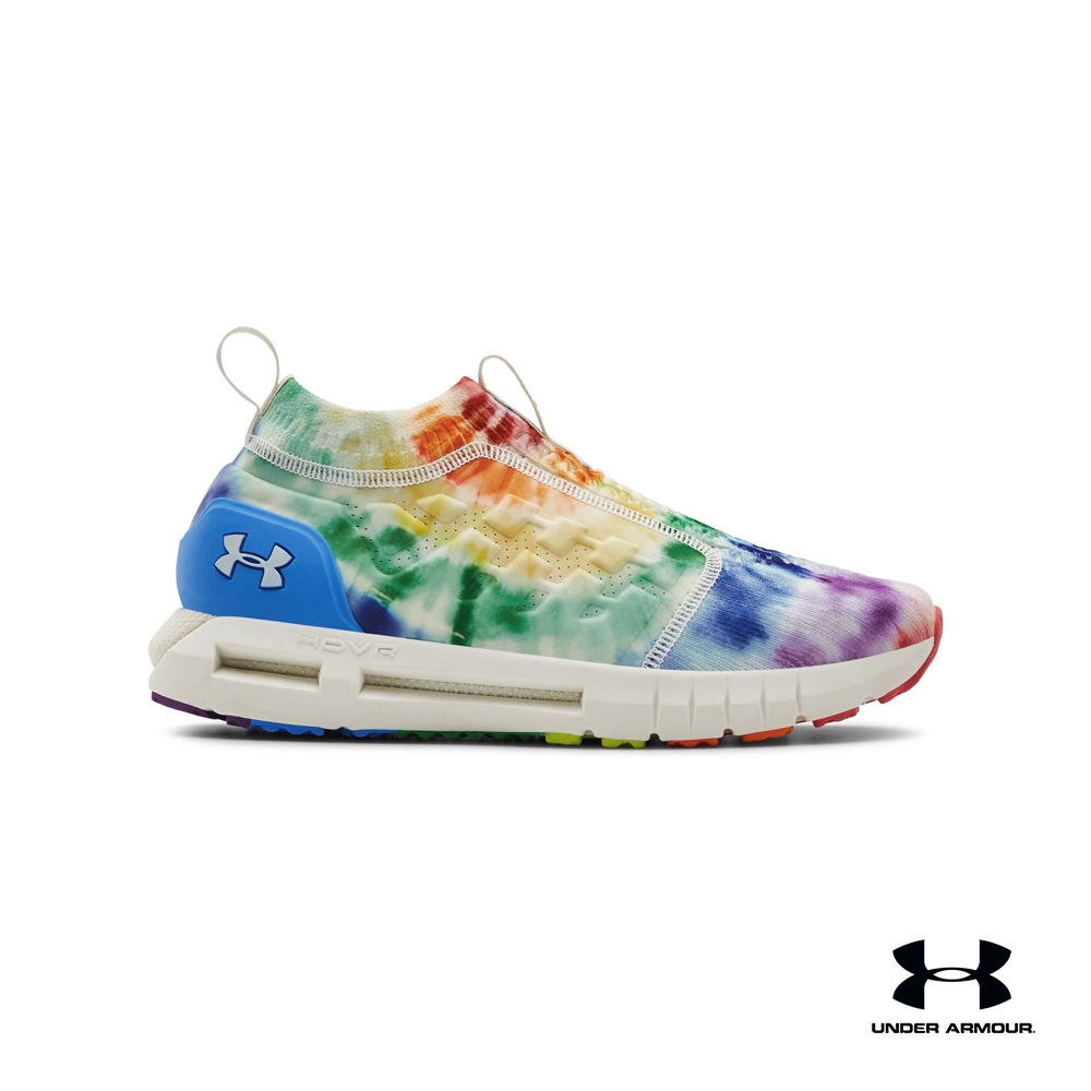 ua hovr phantom slip pride