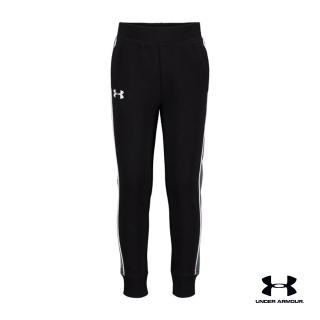 under armour rival jersey jogger