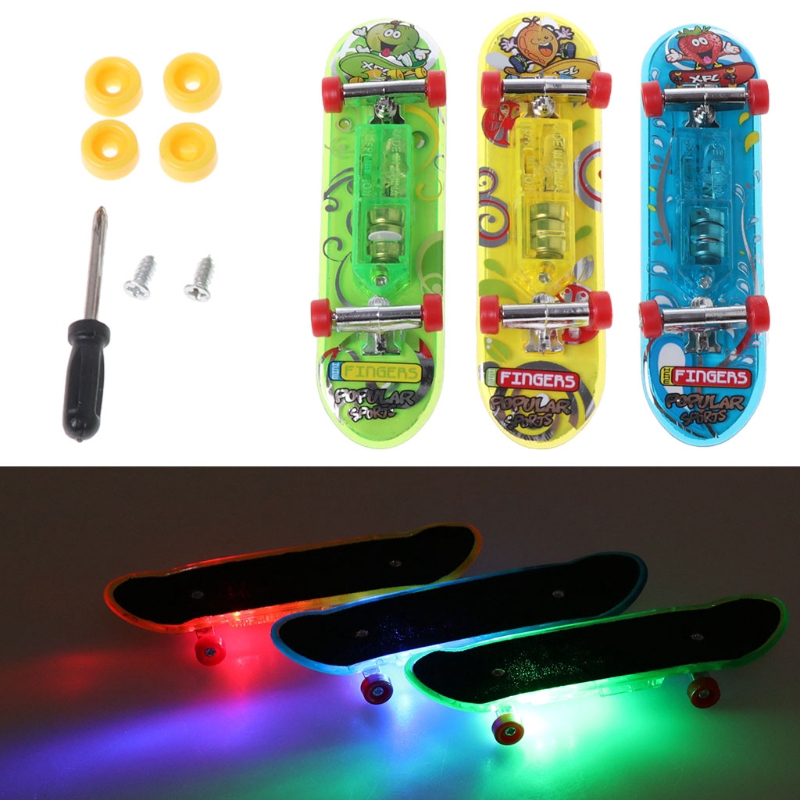 Mini Skateboard Price And Deals Toys Apr 2021 Shopee Singapore
