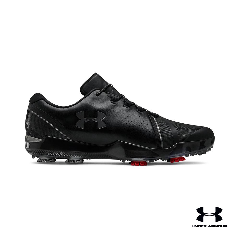 under armour spieth 3 golf shoes