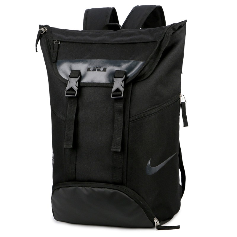 nike backpack shopee