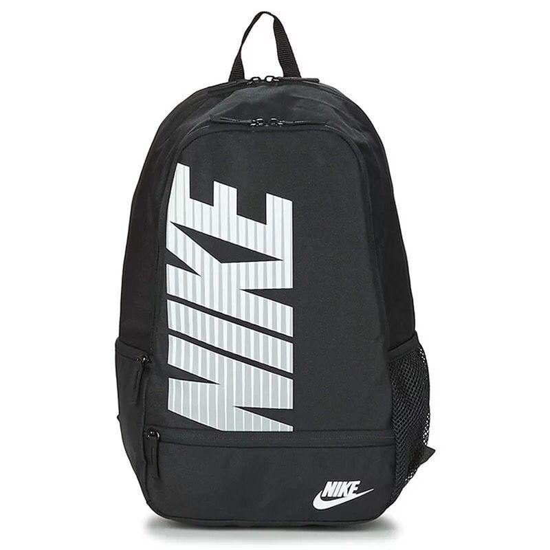 nike backpack original