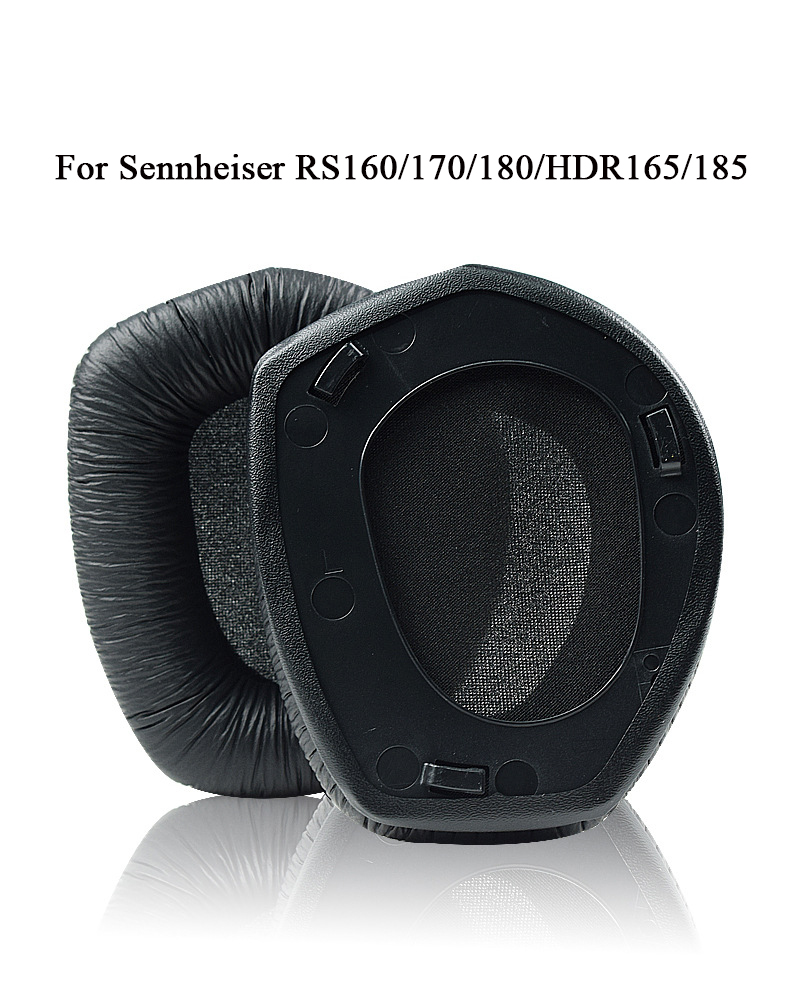 sennheiser hdr 180 ear pads