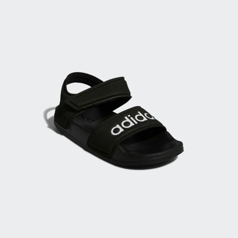 boys adidas sandals