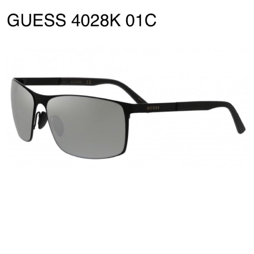 discount guess sunglasses