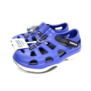 Offer Shimano Evair Marine Outdoor Waterproof Fishing Shoes Shopee Singapore