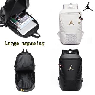 new jordan bag