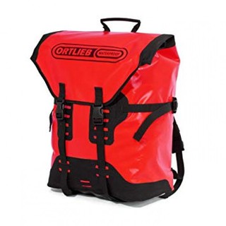 ortlieb back roller design woodland