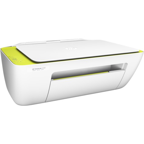 deskjet 3050 j610a