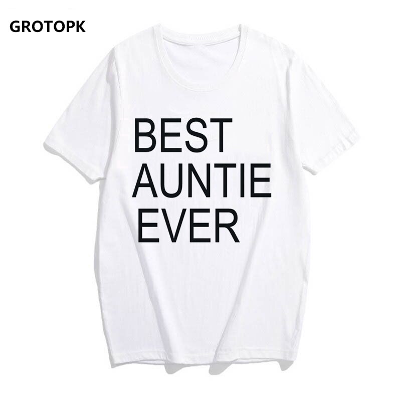 best womens tshirt