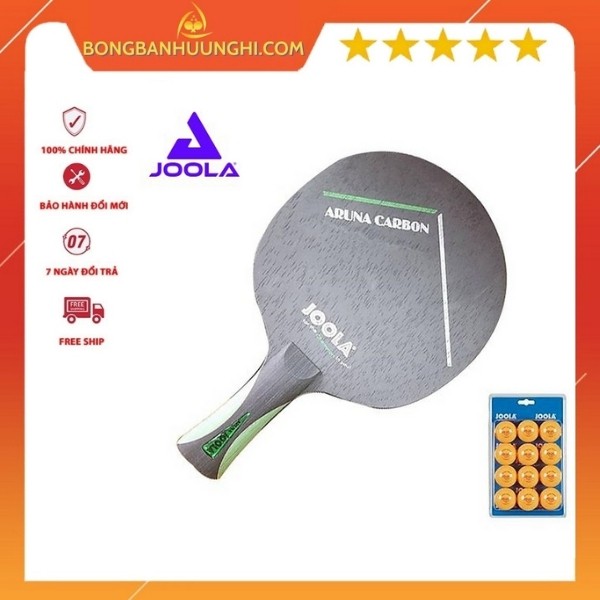 Online Deals From Bongbanhuunghifl Sg Shopee Singapore