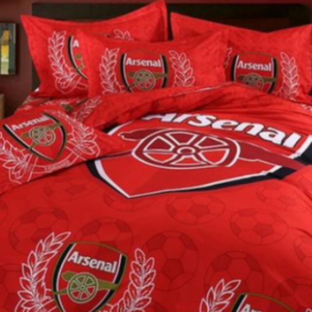 Queen Size Bed Sheet Dimensions Singapore Hanaposy