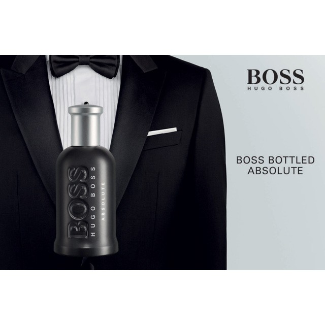 Hugo boss обзор. Hugo Boss Boss Bottled absolute. Hugo Boss реклама.