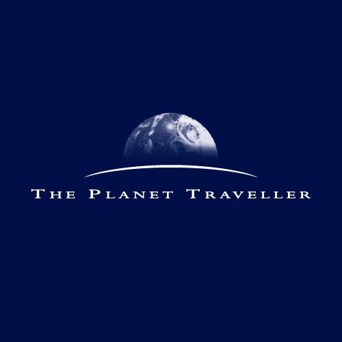 travel planet show