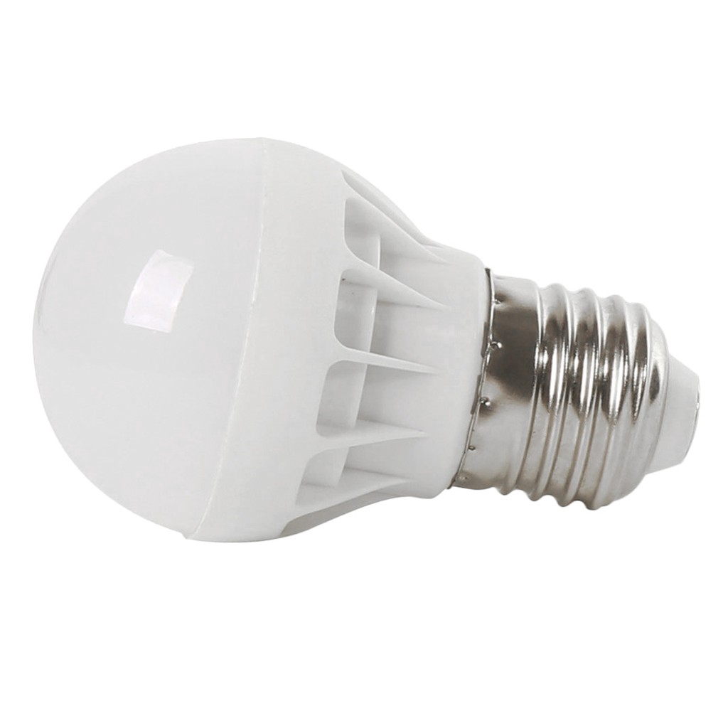 IR Remote Saving Energy Lampara 16 ColorS Soptlight Bulb E27 3W RGB LED Lamp